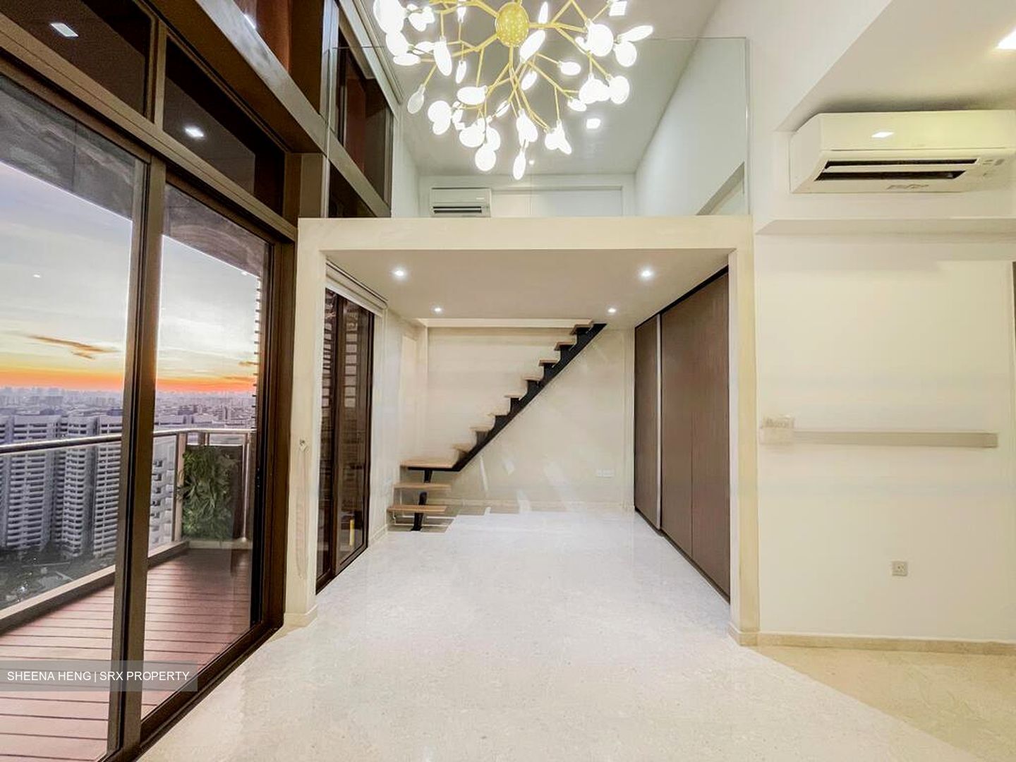 Seaside Residences (D15), Apartment #459024901